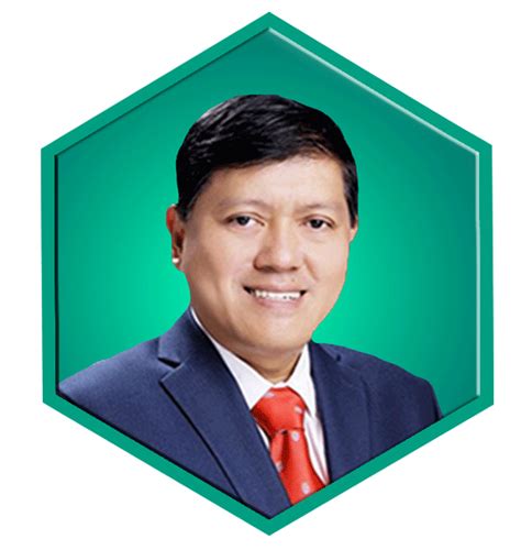 emilio b. aquino|SEC Chair among top 100 accountants .